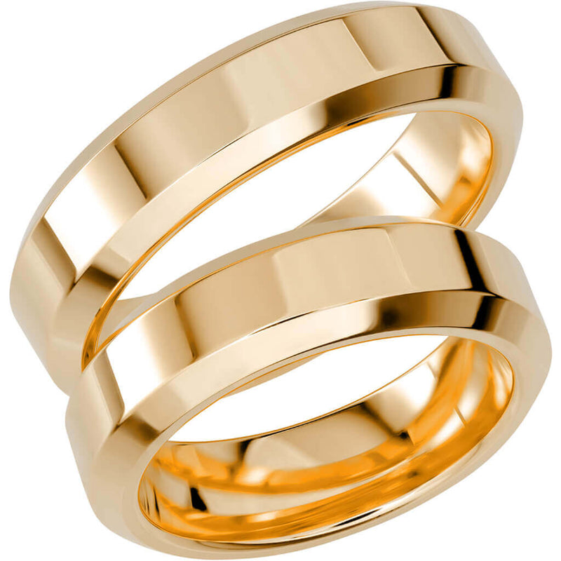 Schalins SR1056 Keltakulta