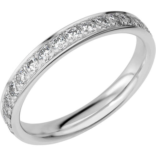 Allianssisormus Schalins SR2003