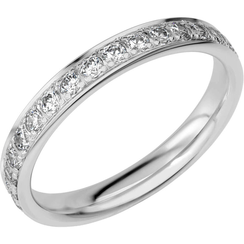 Allianssisormus Schalins SR2003