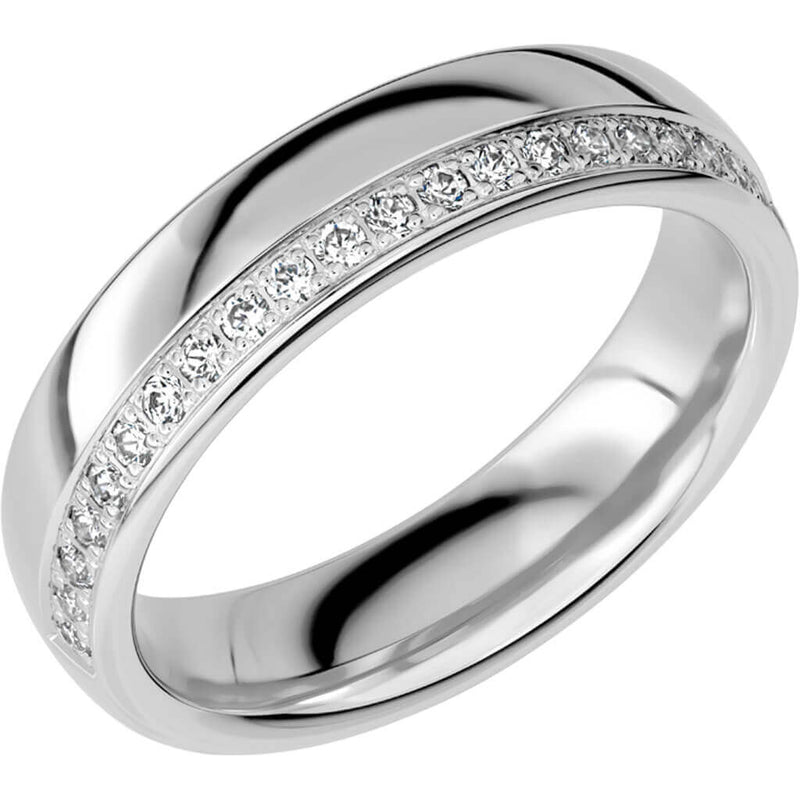 Allianssisormus Schalins SR2006