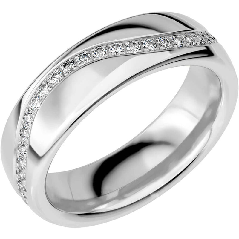 Allianssisormus Schalins SR2007