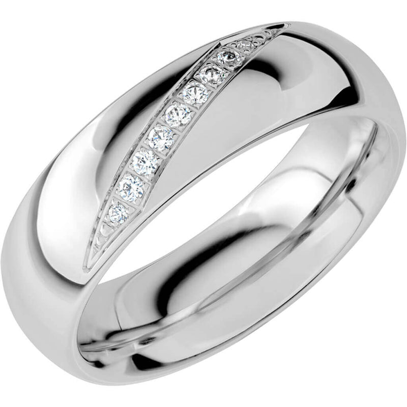 Allianssisormus Schalins SR2014