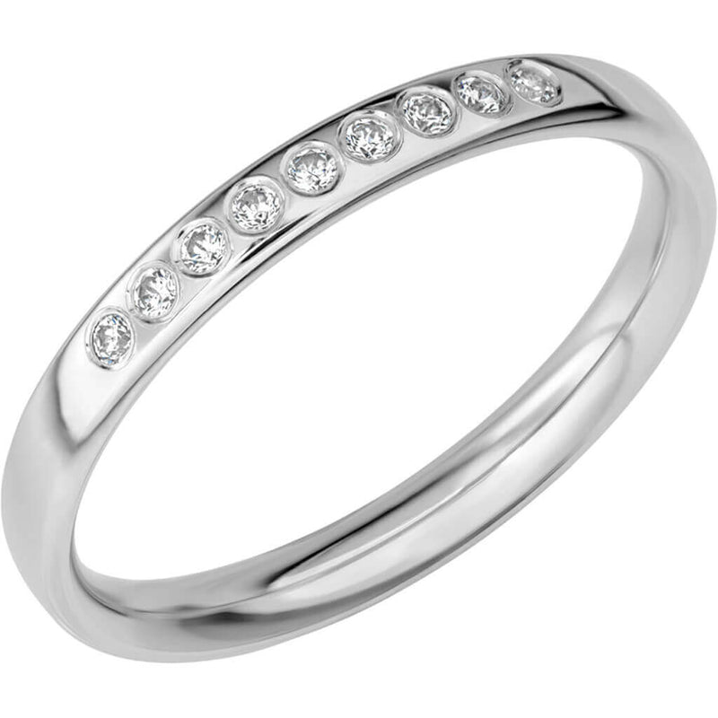 Allianssisormus Schalins SR2016