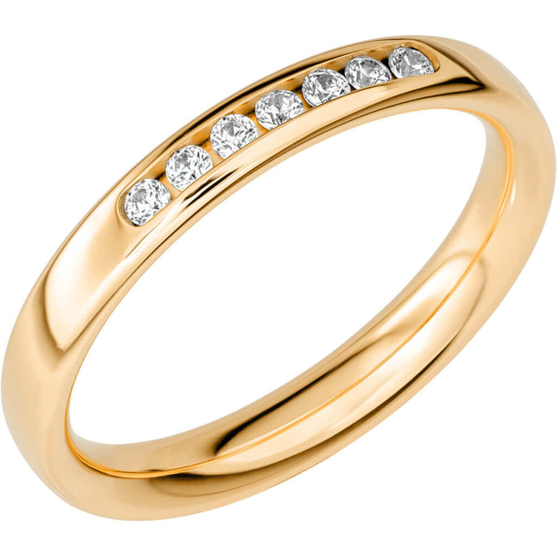 Allianssisormus Schalins SR2017