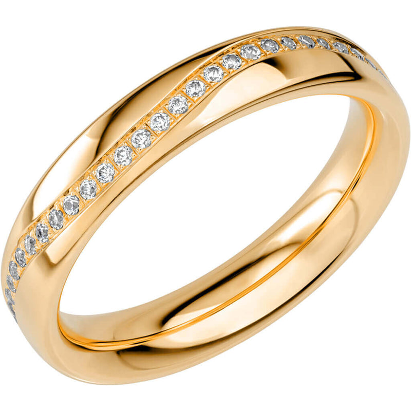 Allianssisormus Schalins SR2019