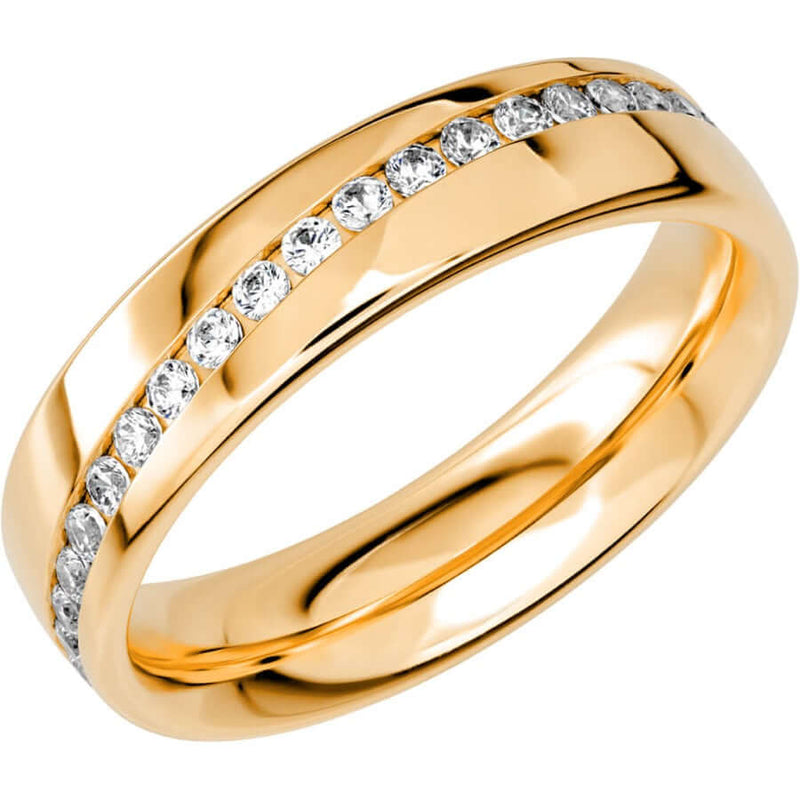 Allianssisormus Schalins SR2020