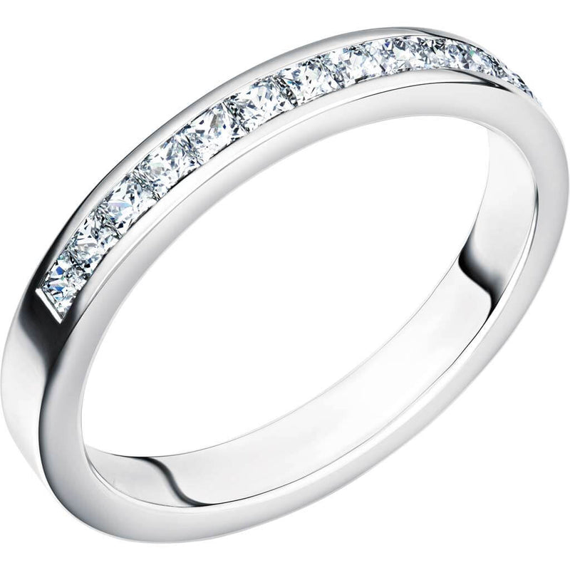 Allianssisormus Schalins BALI 0,39