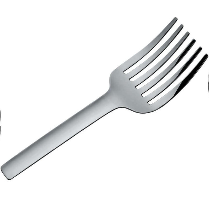 Alessi Tibidabo Spagettihaarukka KL13