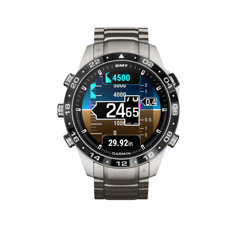 Garmin_MARQ_Aviator