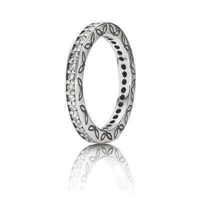 Pandora hopeasormus 190618CZ