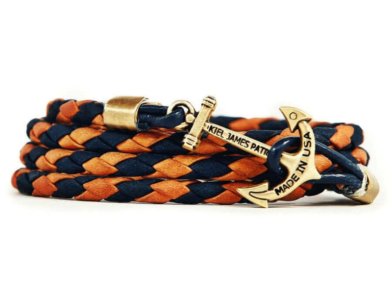 KJP river phoenix rannekoru