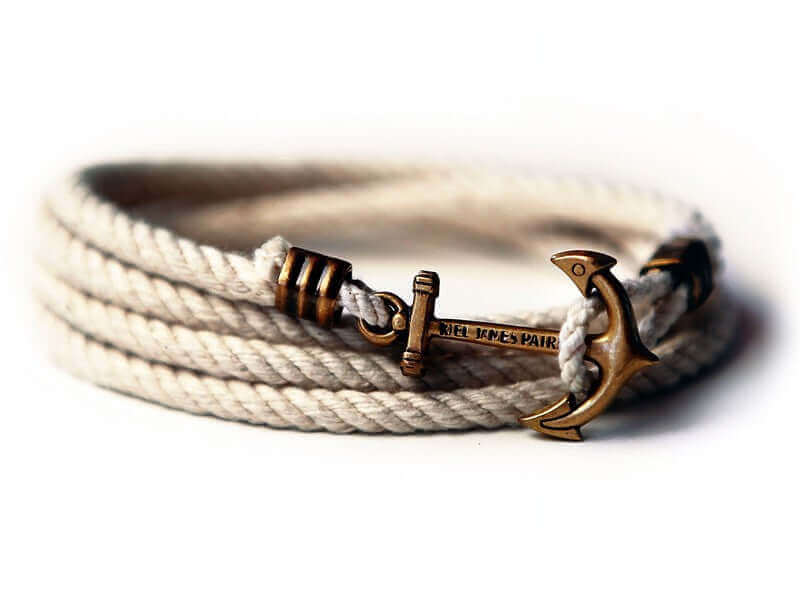 KJP Atlantic Whalers rannekoru
