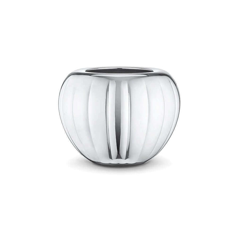 Georg Jensen Legacy maljakko pieni