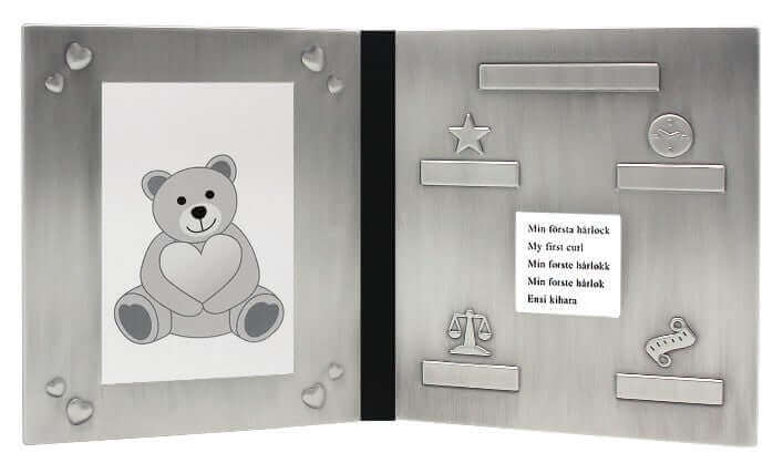 Kastekehys