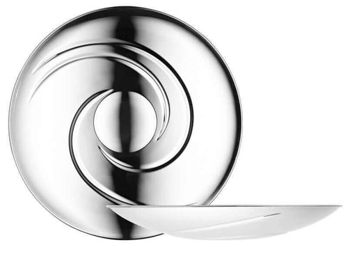 Tapio Wirkkala pyörremalja 688-050-40