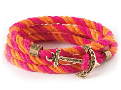 Nantucket sound sunset rannekoru