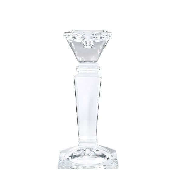 Balmuir Verona kynttilänjalka