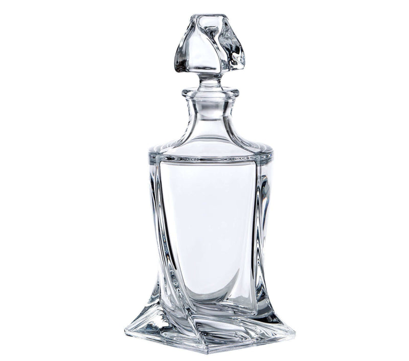 Balmuir Winston Decanter Whiskey karahvi (850 ml)