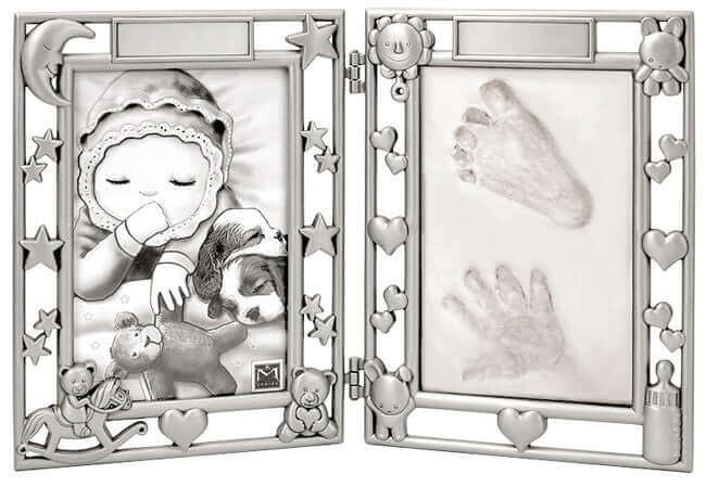 Kipsikehys pupu ja nalle 078563