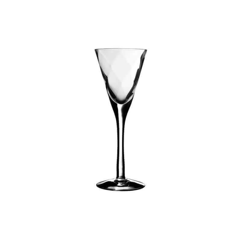 Chateau snapsilasiKosta Boda Chateau snapsilasi 7021225