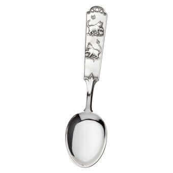 kummilusikka leikkivät kissat