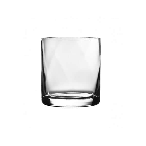 Kosta Boda Chateau tumbler lasi 7021291