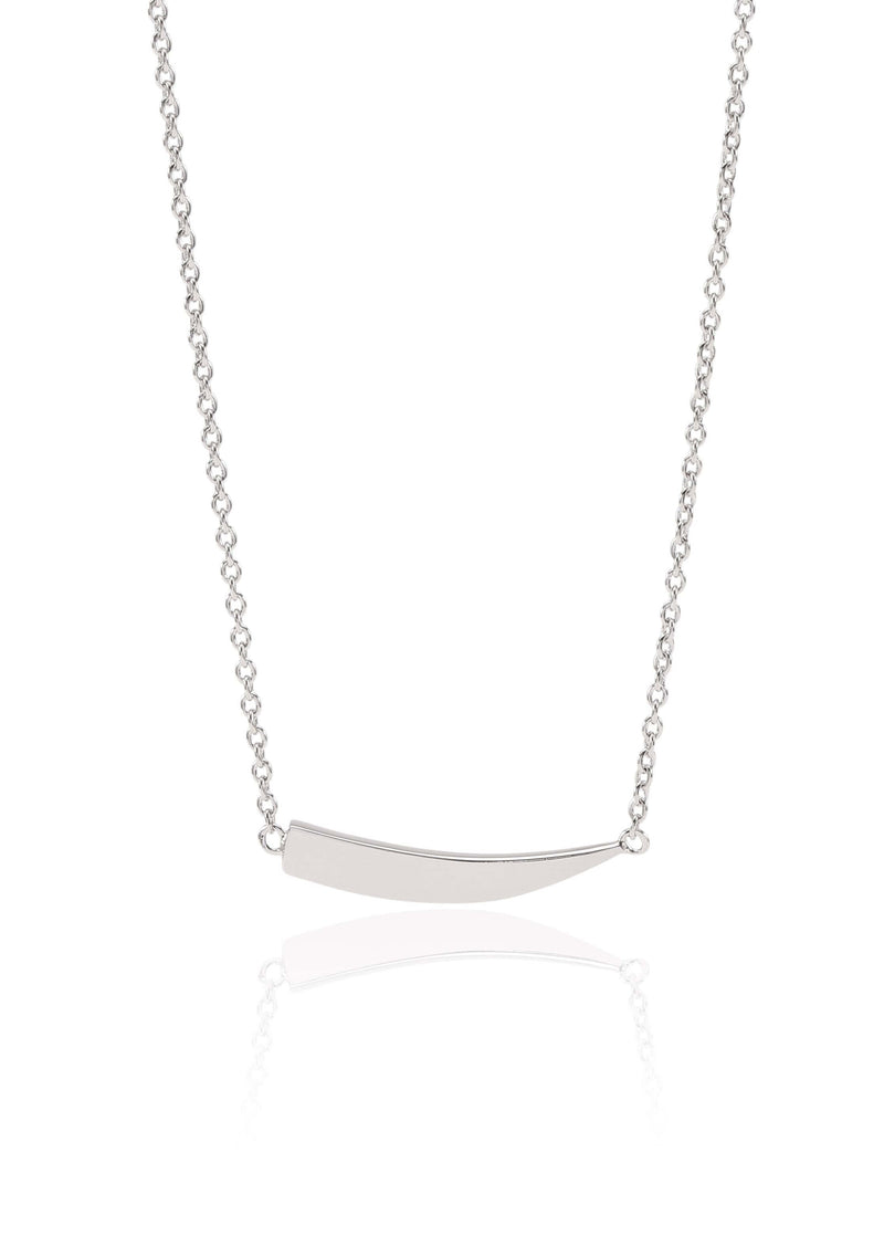 Pila Pianura Grande kaulakoru