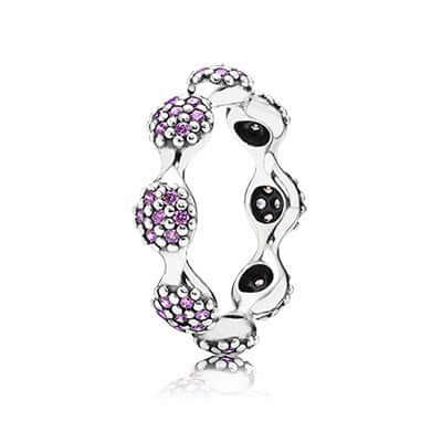 pandora sormus 190889cfp