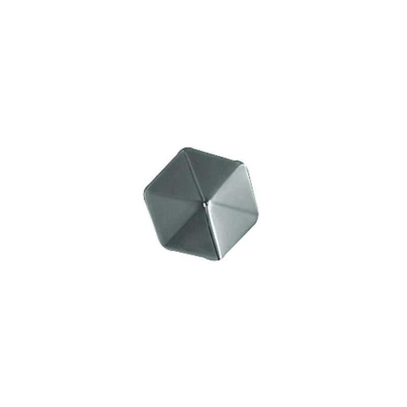 Hexagonal