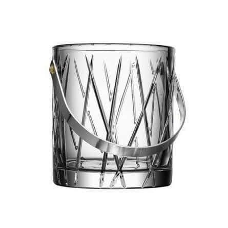 https://salkari.fi/collections/orrefors