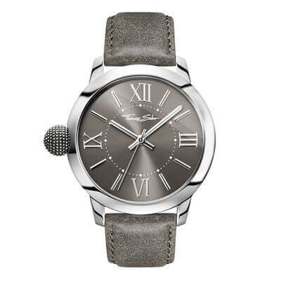 Thomas Sabo Rebel With Karma WA0294 miesten kello