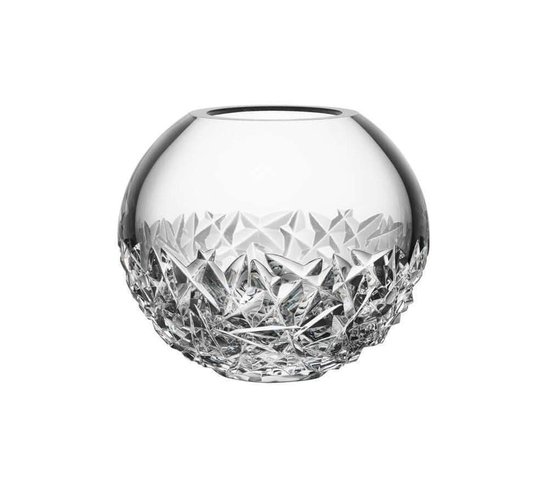 Orrefors Carat bowl clear maljakko 6590125