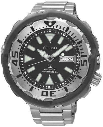 Seiko srpa79k1 outlet