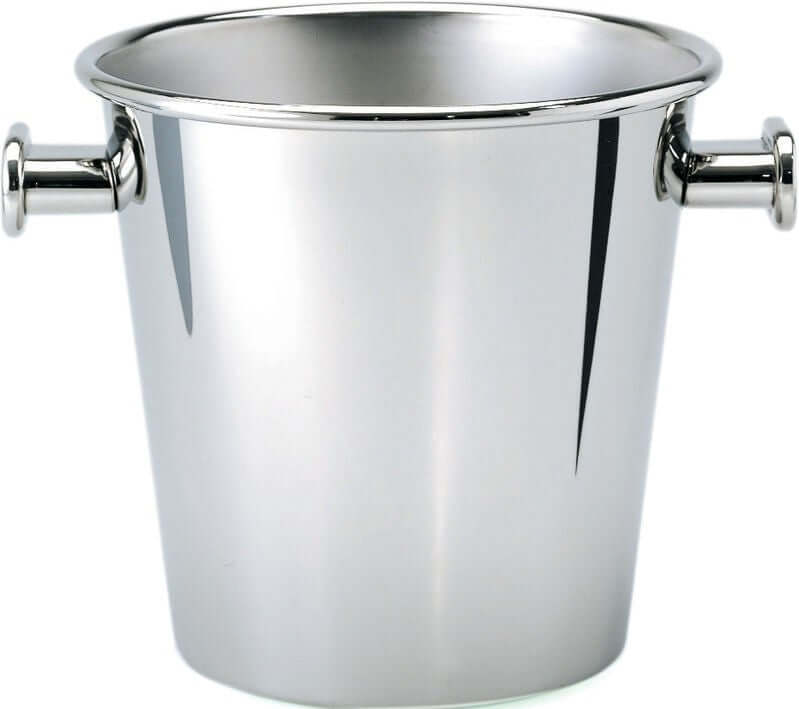 Alessi Wine Cooler viininjäähdytin 5052