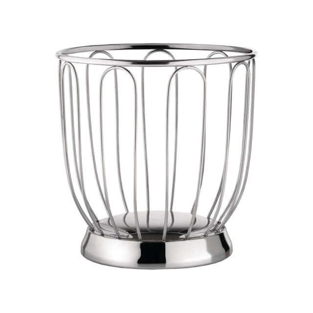 Alessi citrus basket 370 hedelmäkori