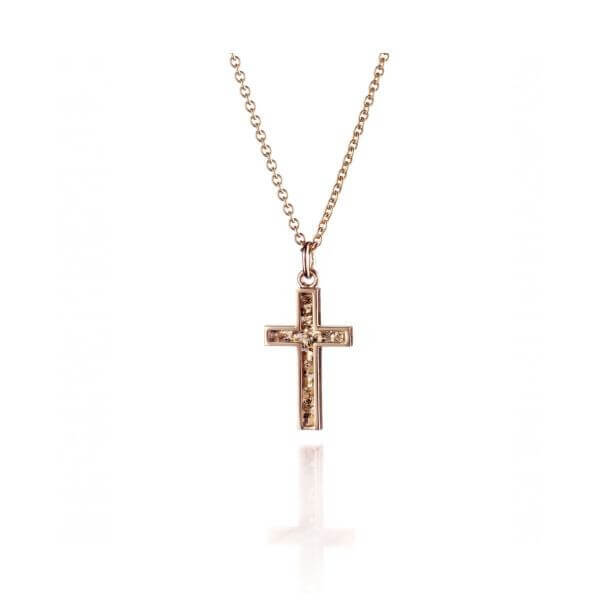 Lumoava Polku kultaristi