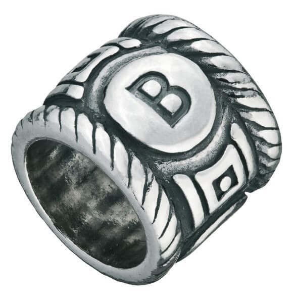 Kalevala Koru My Saaga "B" hela