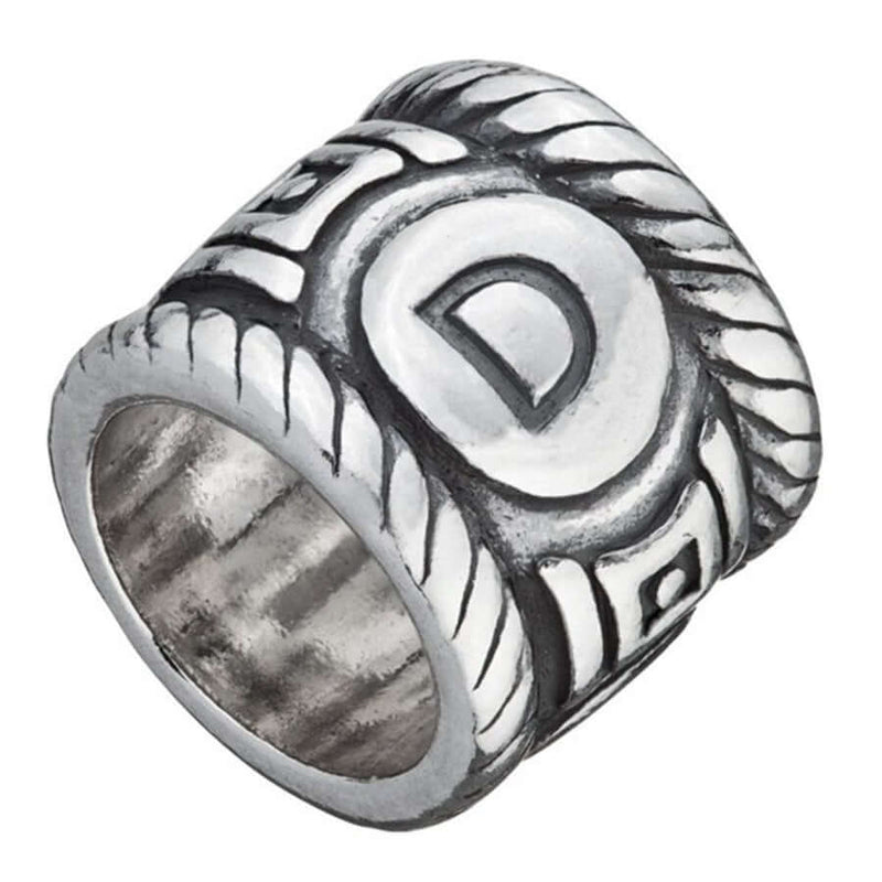 Kalevala Koru My Saaga "D" hela - Salkari