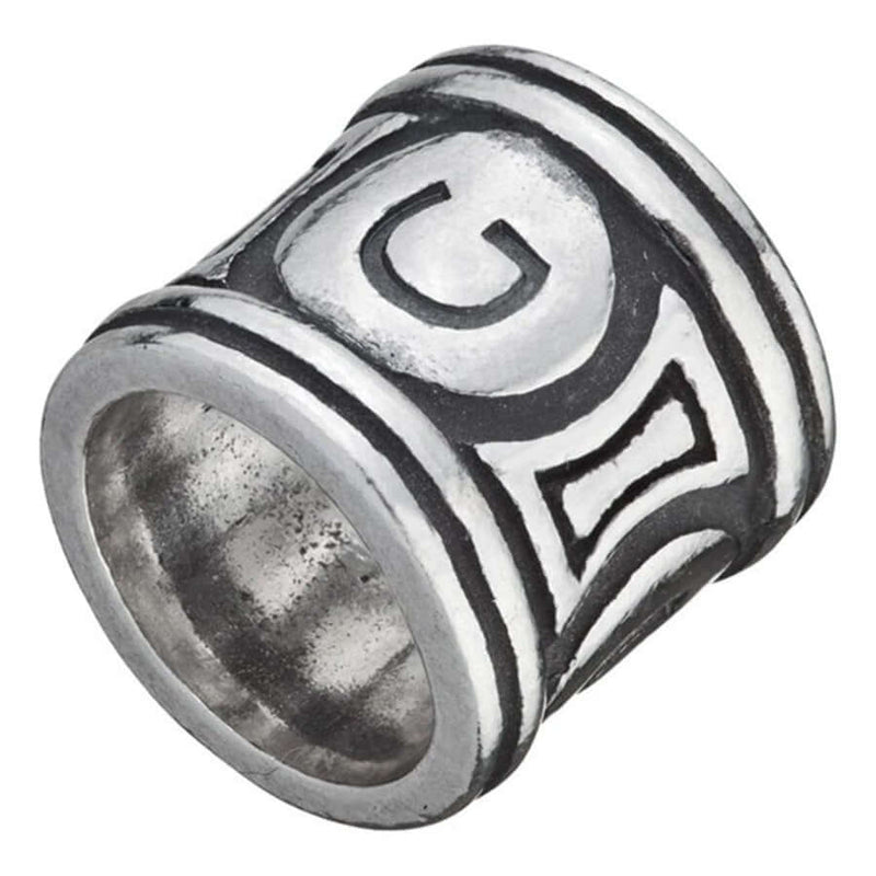 Kalevala Koru My Saaga "G" hela - Salkari