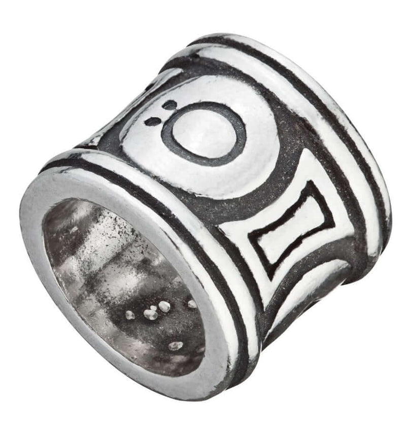 Kalevala Koru My Saaga "Ö" hela - Salkari