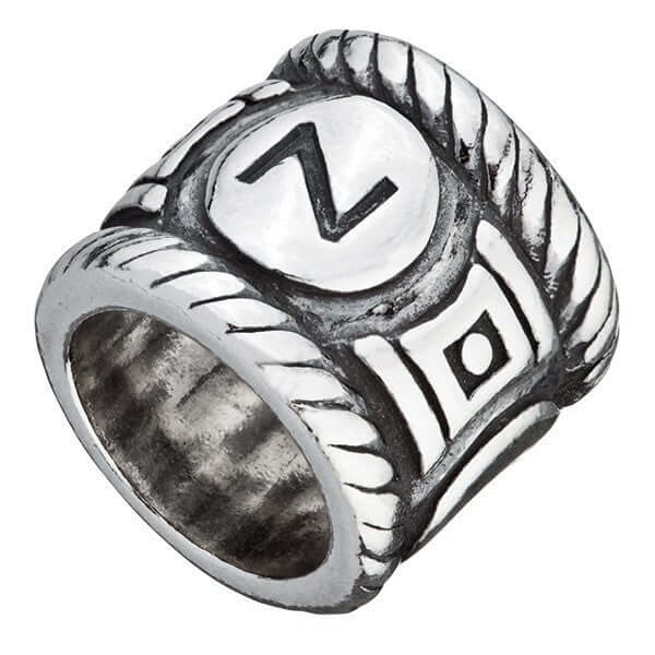 Kalevala Koru My Saaga "Z" hela - Salkari