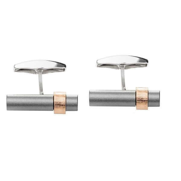 saurum kalvosinnapit SA360100000