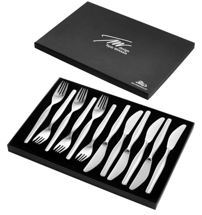 Katso myös muut Tapio Wirkkalan tuotteet.