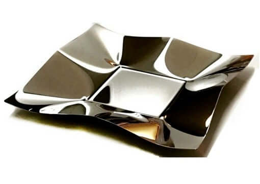 Nikama Haapa-vati (250 x 250 mm)