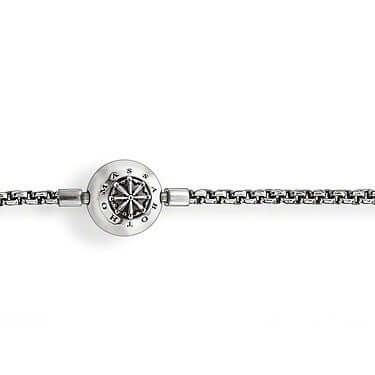 Thomas Sabo Karma Bead kaulaketju KK0002-001-12