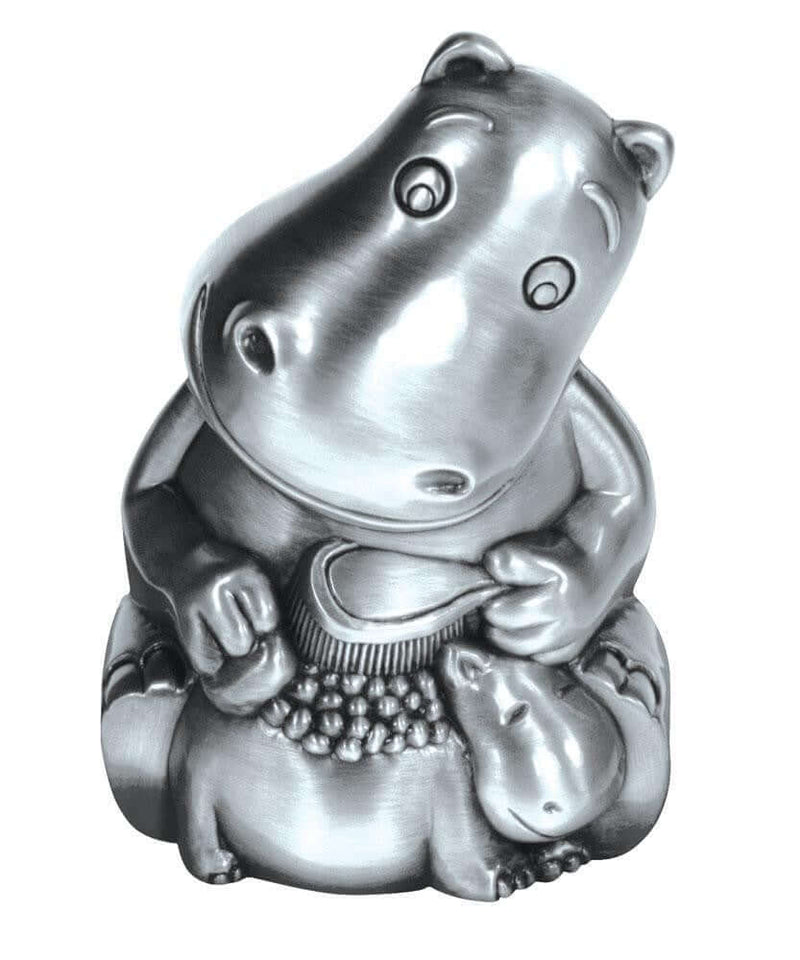 Hippo pankki säästölipas