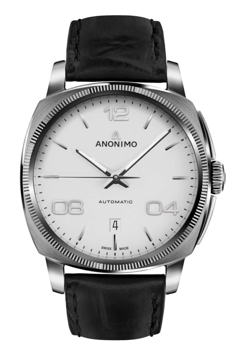 Anonimo Epurato AM-4000.01.100.W11 kello