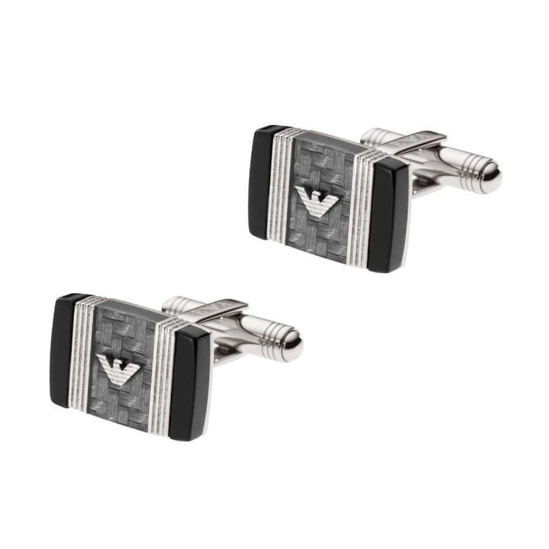 EMPORIO ARMANI KALVOSINNAPIT EGS1690040