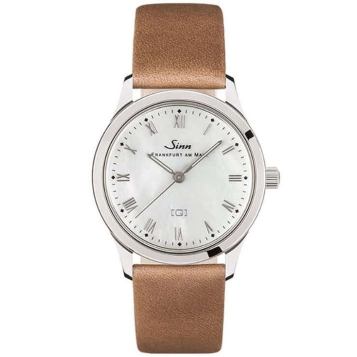 Sinn 434 St Mother of pearl 434.011