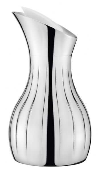 Georg Jensen LEGACY kaadin
